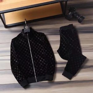 Female complete outfit